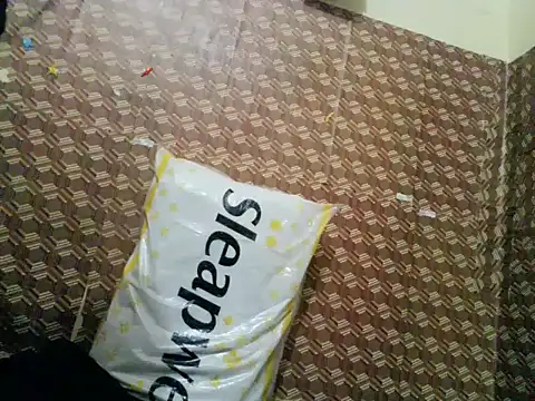 Natasa_Rathi