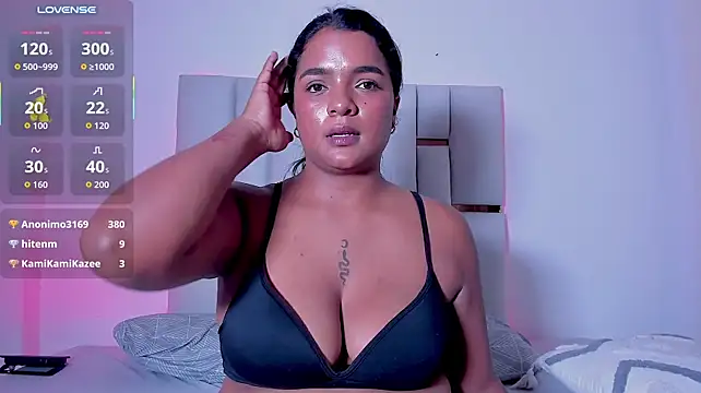 Milacherry_
