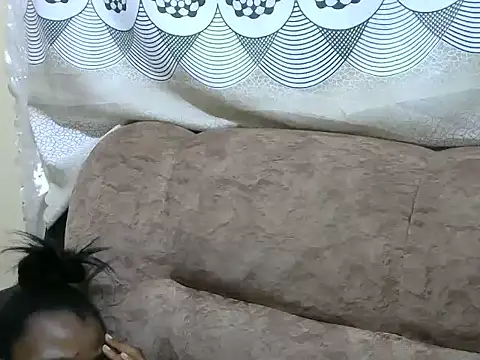 Ebonybb
