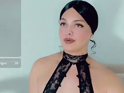 IvonnySaenz