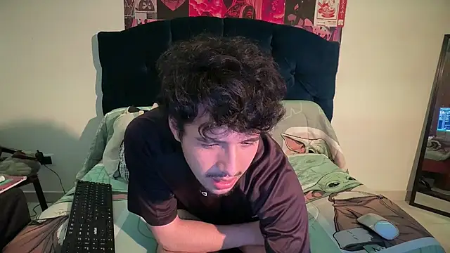 damon_333