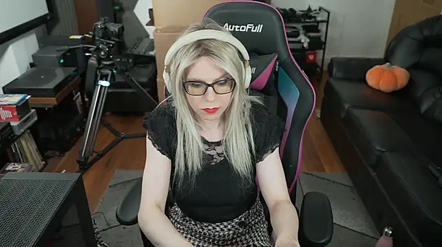 KelseyCobalt