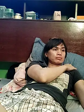 QueenSoreal