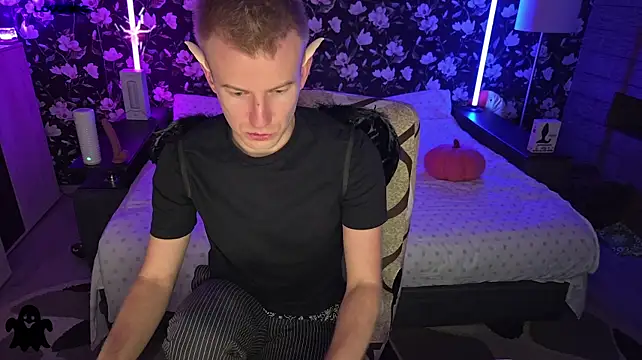 Vuitton