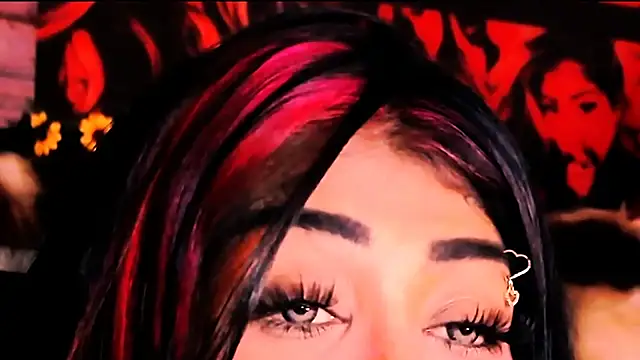 indian_dreamgirl