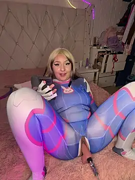 NibiruNairobi69