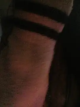 k_lebannon