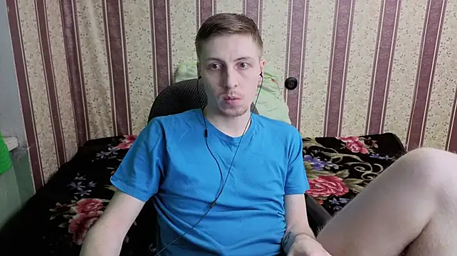 Darien_Brown live sex cam