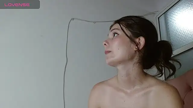 emily_littesweet