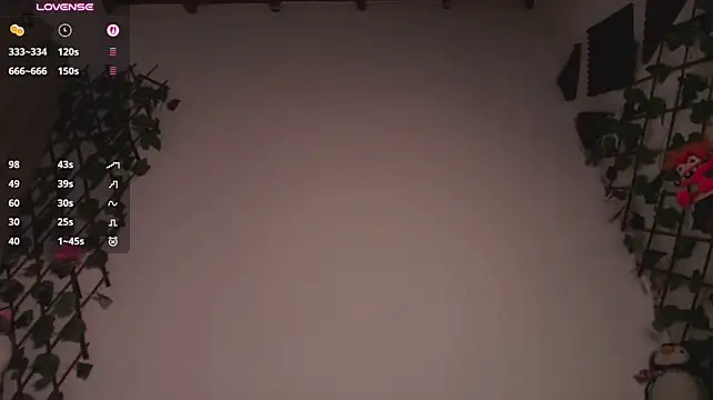 GabiMorgan