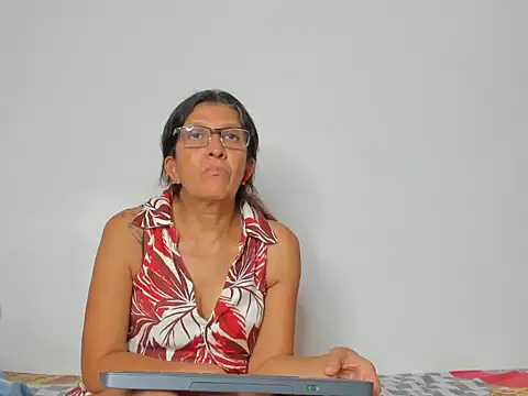 Keyla_Milf