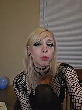 AmethystFoxx