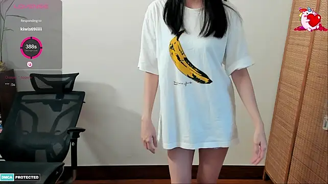 ___IIllIIIllll___