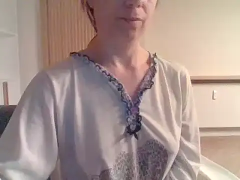 Lina_Belge