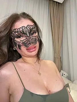 Freyaa1