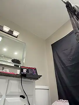 Cutiepiespanks webcam
