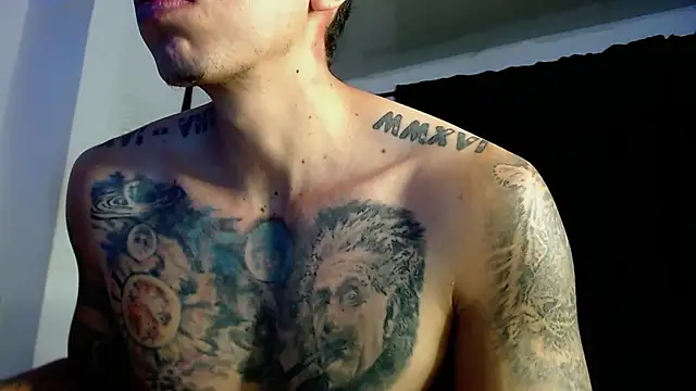 Adam_Hudsond