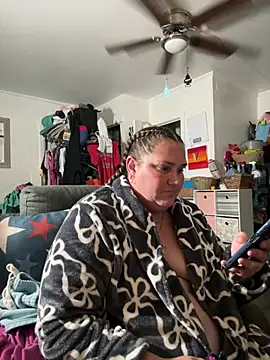 SexyNikki6969