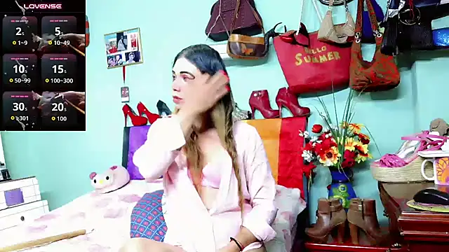 Xiaraa26
