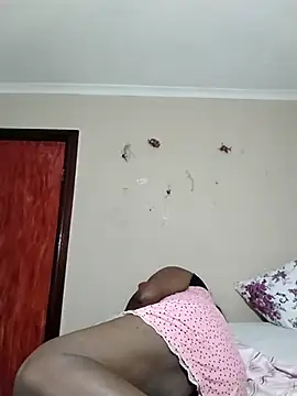 Foxybaby420