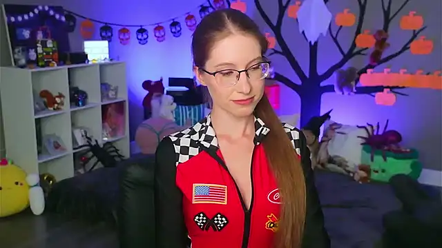 TheLaceyBloom