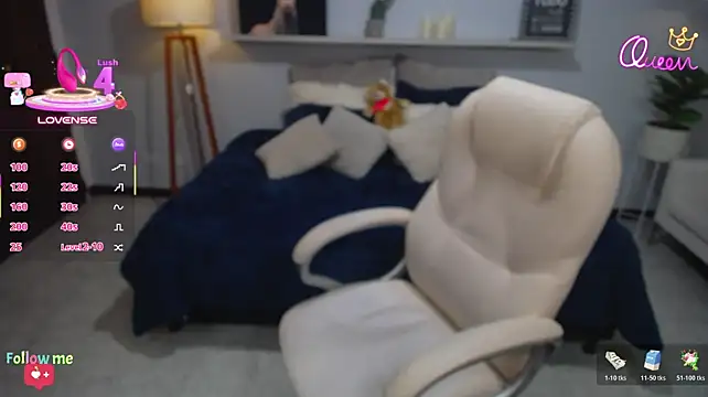 Bianca____