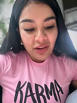Issane_Peru