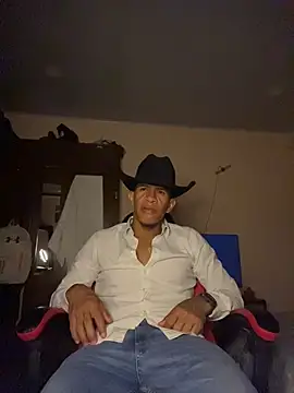 Felipe-ReyesF4
