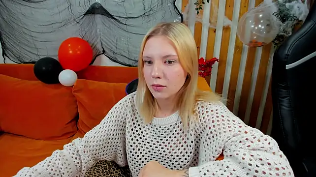 NellyMars