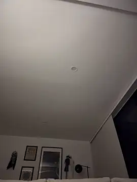 Rae_Lil_White