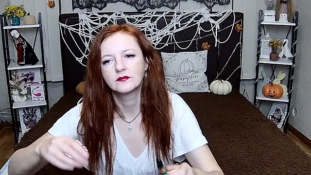 MeganPirs