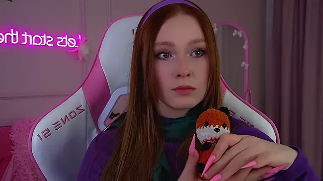 AgataFoxley