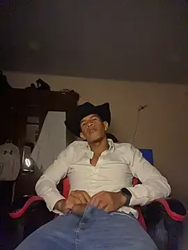 Felipe-ReyesF4