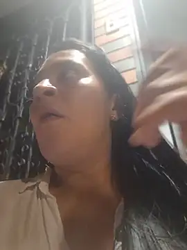 Dr_Edna_naughty
