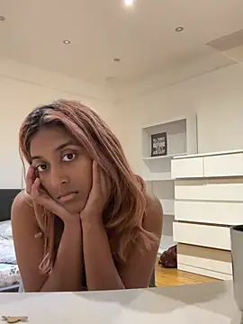 DonnaShy