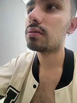 Big_Snake77