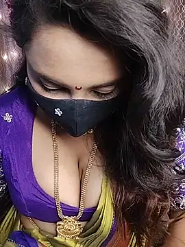 _INDIAN-GODDESS_