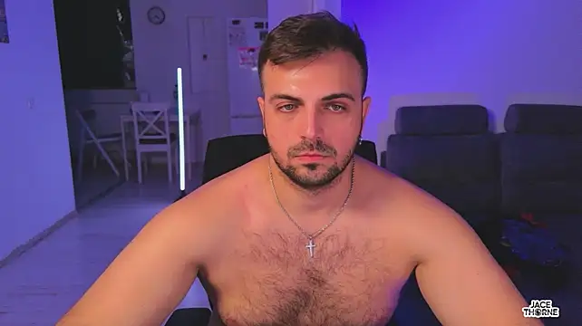 Jace_Thorne