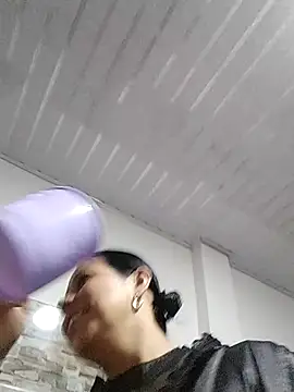 RossyAlvarez
