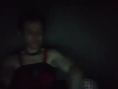 LUISHAFem