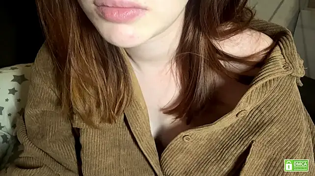 Ellymolly