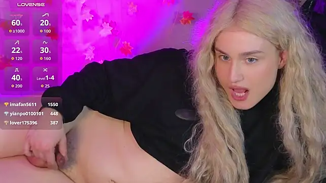 horny__doll