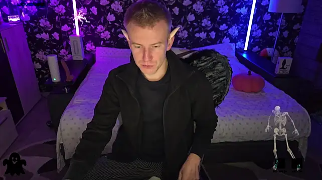 Vuitton