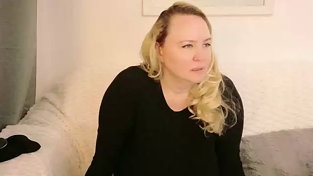 Sarah4you
