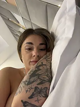 IsabellaEtthan