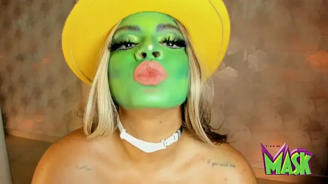 Nicolemorelli2