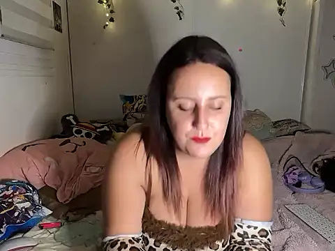 boakiss06