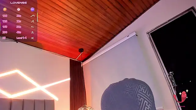 sweetlolihot_ live sex cam