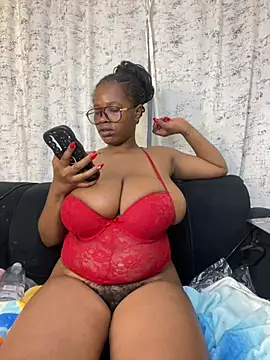 sexy_boobs97 live cam on StripChat