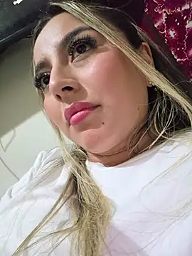 CelesteBlaze_